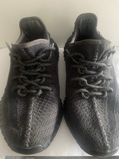 Yeezy sneakers. male for sale  Westminster
