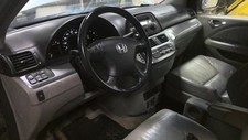 08 odyssey for sale 08 odyssey for sale Wisconsin Rapids