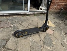 Segway ninebot g30 for sale  GREAT MISSENDEN