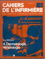 149429 larrègue cahiers d'occasion  France