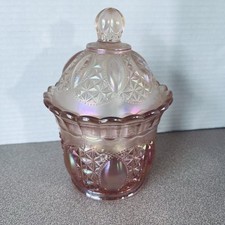 Vtg pink lenox for sale  Hillsboro