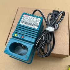 Makita dc9700a 9.6v for sale  Fullerton