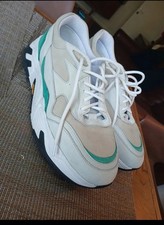 soho grit trainers for sale soho grit trainers for sale LONDON