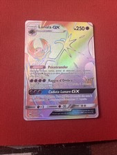 153 149 lunala usato  Canelli