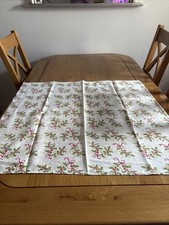 Small christmas table for sale  LINGFIELD