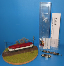 Kuehn 33412 dummy gebraucht kaufen  Siegburg
