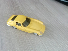 Dinky toys ferrari d'occasion  Petite-Rosselle