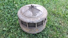 Vintage 1930s air for sale  Stanley