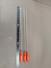 Mac tools red for sale  Hardinsburg
