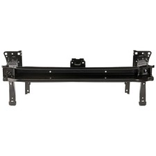 Front bumper reinforcement for sale  USA
