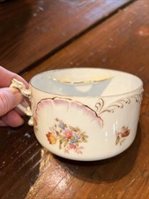 Victorian large mustache for sale  Corcoran