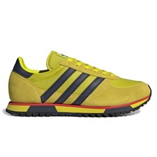Adidas originals spezial for sale  STOCKPORT