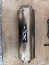 Suzuki gsxr1000 slip for sale  GILLINGHAM