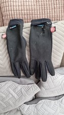 Wind stopper motorcycle for sale  ALTON