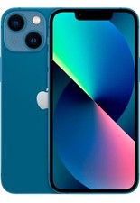 iphone blue apple mini 13 for sale iphone blue apple mini 13 for sale Trussville
