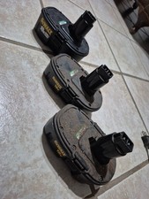 Dewalt 18v battery for sale  Kerrville