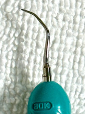 Dentsply cavitron 30k for sale  Seattle