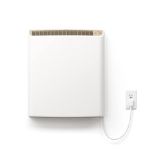 Envimax plug electric for sale  Ashford