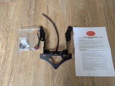 Honda cb650r tail for sale  ILFRACOMBE