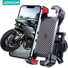 Porta cellulare per usato  Favara