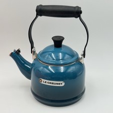 Creuset enamel steel for sale  Glendale