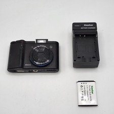 Samsung digital camera for sale  San Antonio