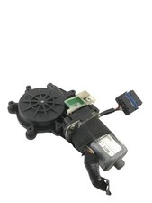 Motorino alzacristalli elettri usato  Castagnaro