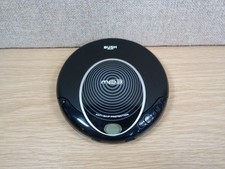 Vintage bush mpcd for sale  SALISBURY