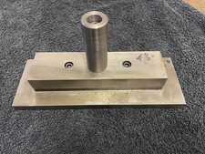 Louvre tool fly for sale  NORTHWICH