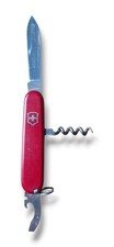 Victorinox switzerland taschen gebraucht kaufen  Haiger
