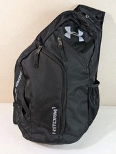 Armour storm sling for sale  Denver