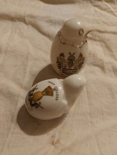 Crested china hatching for sale  NORWICH