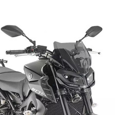 Yamaha kappa smoke for sale  Odessa