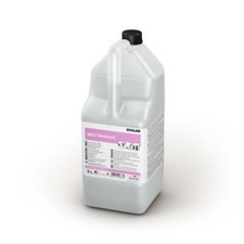 Grundreiniger ecolab maxx gebraucht kaufen  Frankfurt am Main