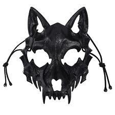 Men masquerade tiger for sale  USA
