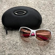 Oakley dangerous sunglasses for sale  Jacksonville