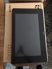 Wacom cintiq 27qhd usato  Villa Celiera