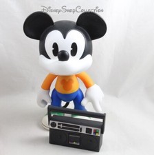 Ornement lumineux mickey d'occasion  Cavaillon