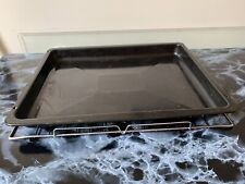 Oven cooker grill for sale  LONDON