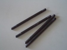 Benelli s125 125 usato  Salerno