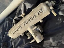 Ansaugbrücke drosselklappe fi gebraucht kaufen  Leichlingen (Rheinland)