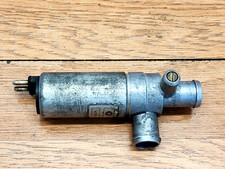 Oem bmw e28 for sale  Oceanside