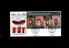 2009 post boxes for sale  LONDON