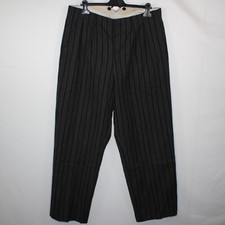 1940s fishtail wool for sale  LIVERPOOL