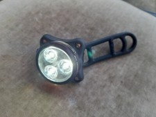 Lezyne zecto drive gebraucht kaufen  Versand nach Germany