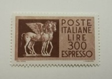 Francobolli italia 1976 usato Francobolli italia 1976 usato  Treviglio