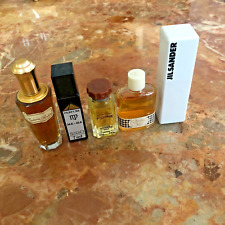 Parfum miniaturen miss gebraucht kaufen  Türkenfeld