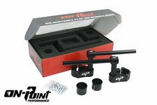Way adjustable clip for sale  Van Nuys