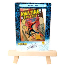 Spider man filmcardz for sale  NOTTINGHAM