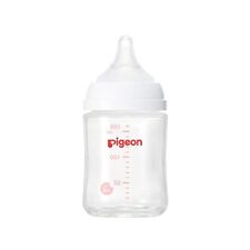 Pigeon baby bottle d'occasion  Expédié en Belgium
